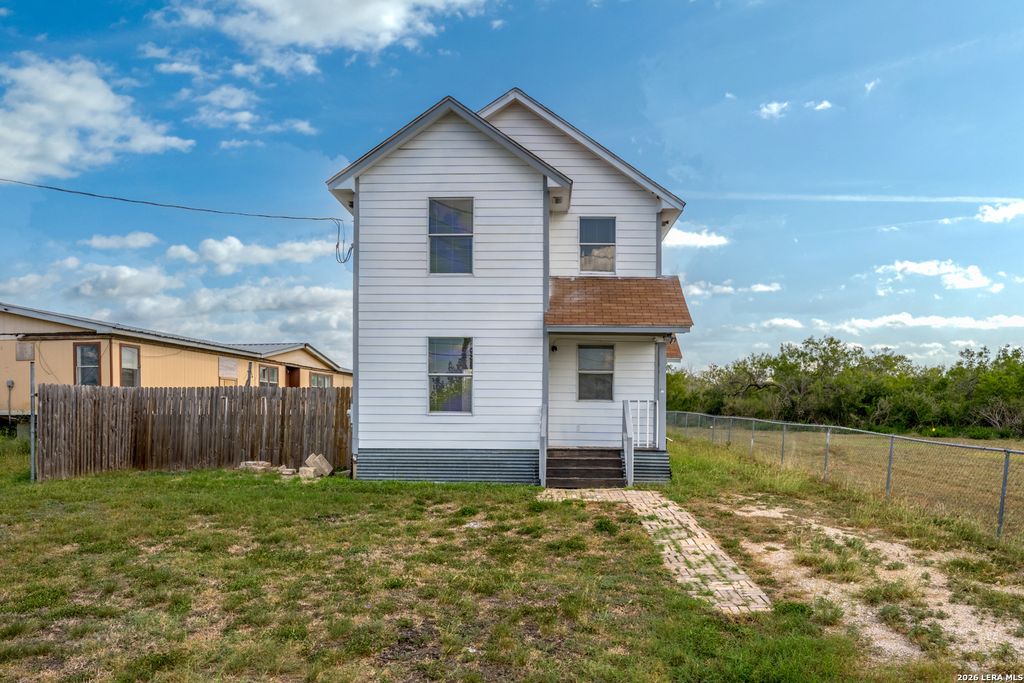 Photo of 12160 Interstate 10, Converse, TX 78109 (MLS # 1964273)