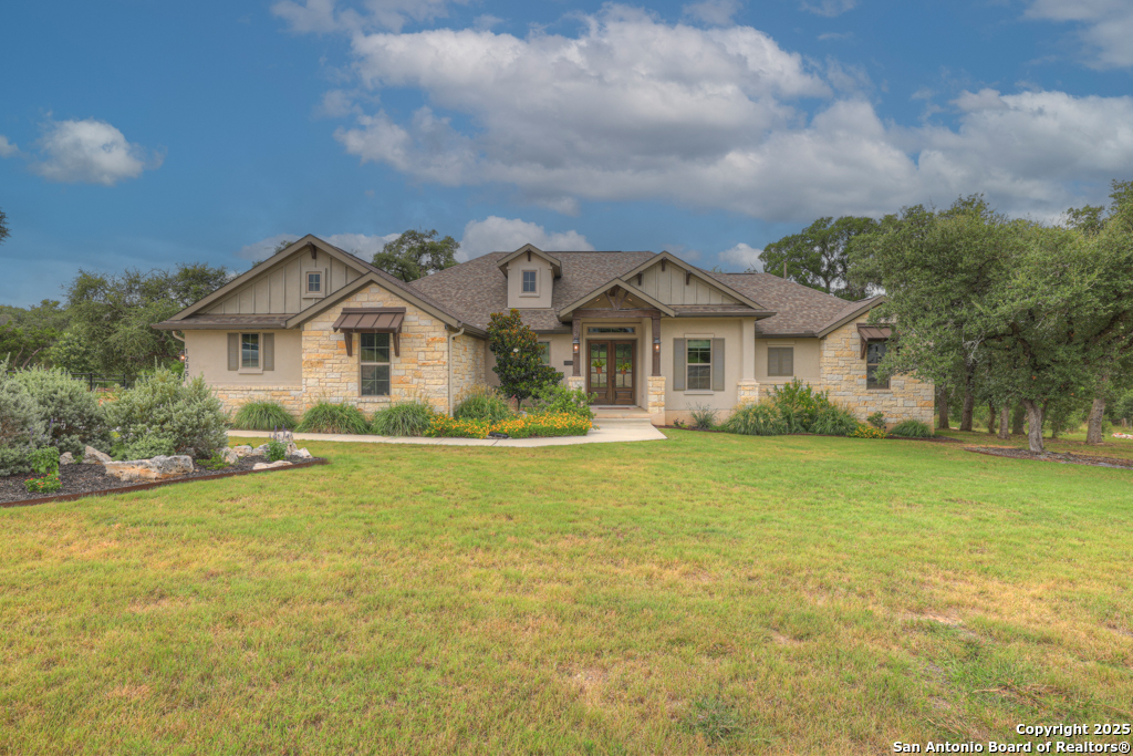 1235 smoky loop