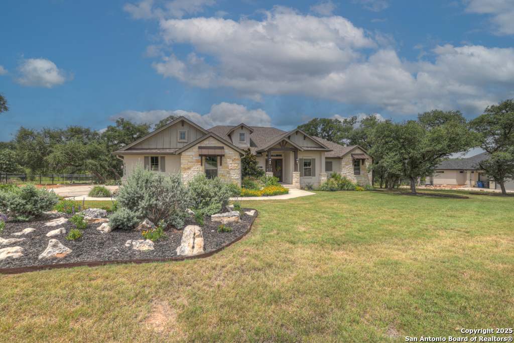 1235 smoky loop