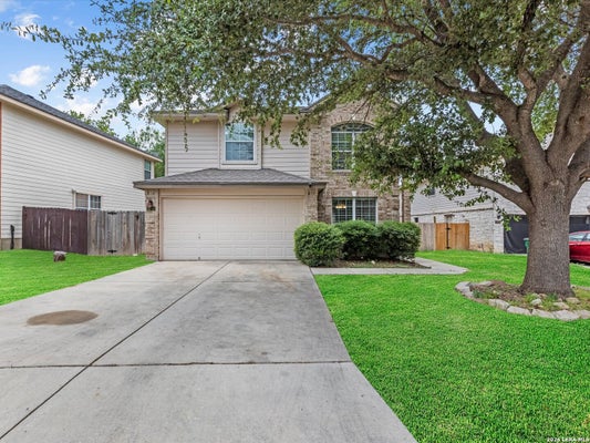 479 BOBCAT HOLW, SAN ANTONIO, TX 78251 - Image 5fcdc93bee02df4990fd0adeefddfb48/3323959852