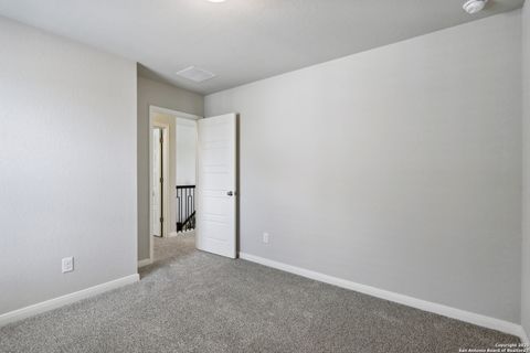 listing image 30