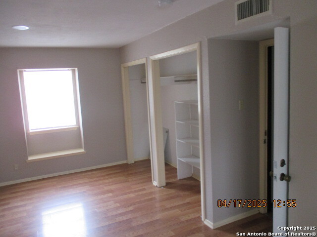 105 Cordoba Circle
