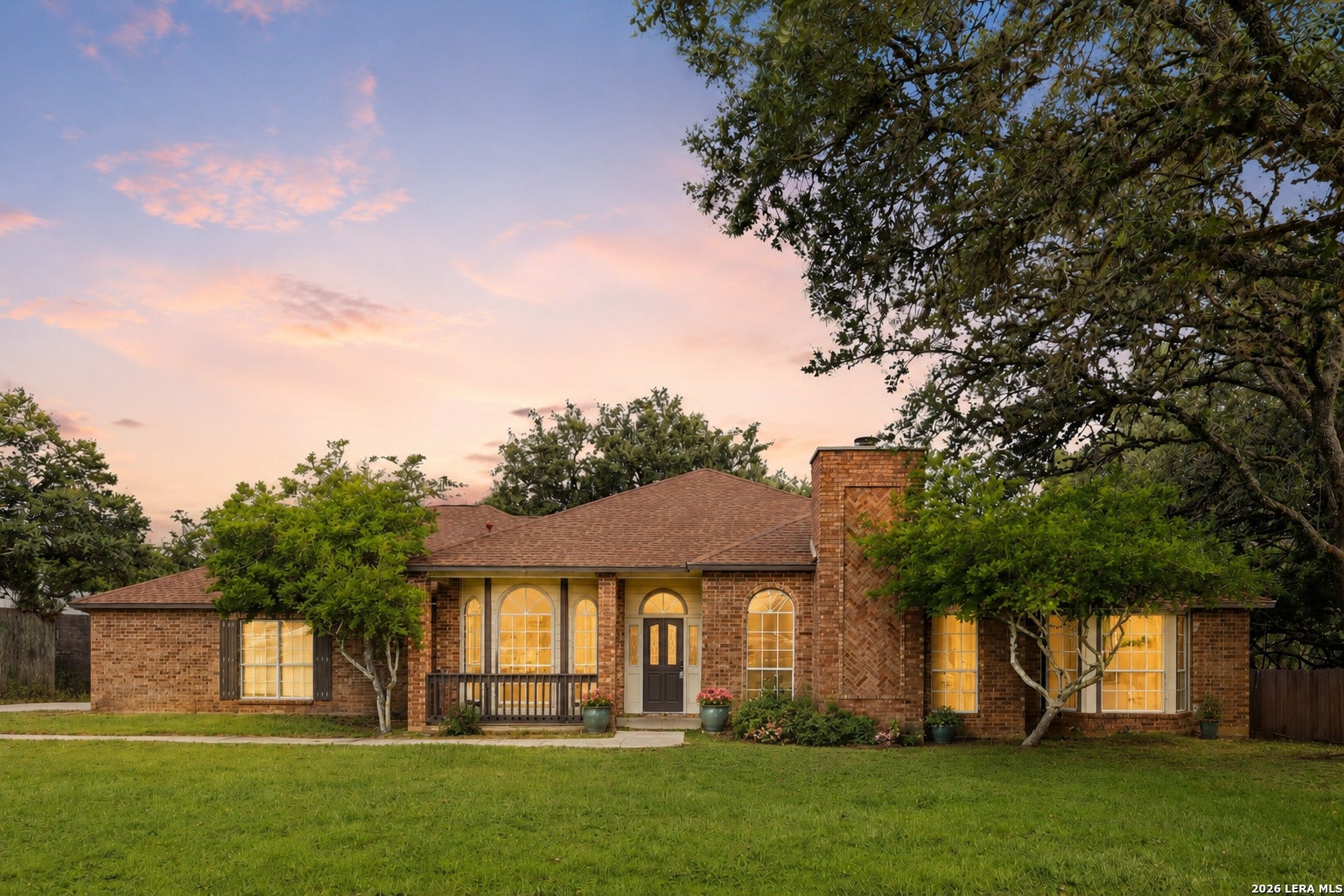 27313 Timberline Dr