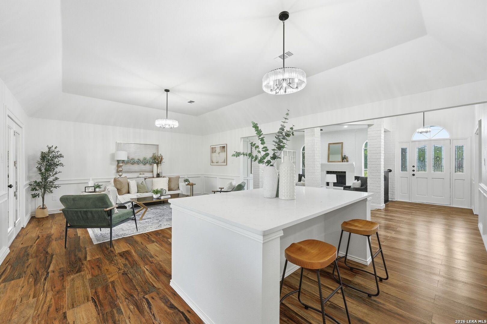 27313 Timberline Dr