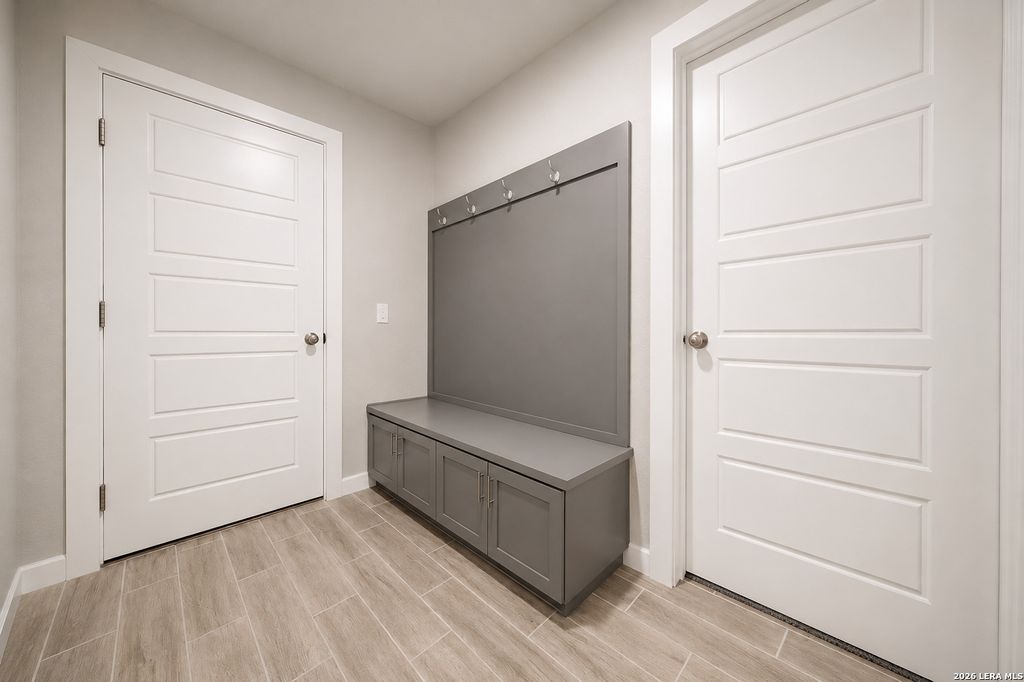 Photo of 756 Fort Leonard, San Antonio, TX 78245 (MLS # 1990456)