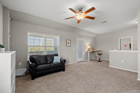 listing image 30