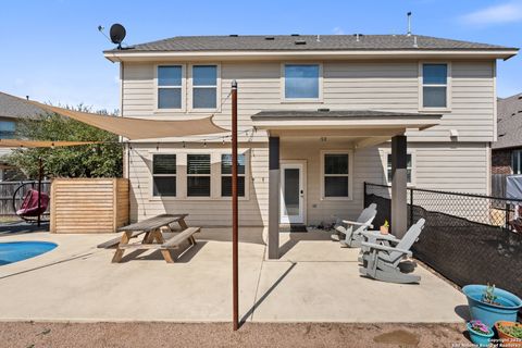 listing image 41