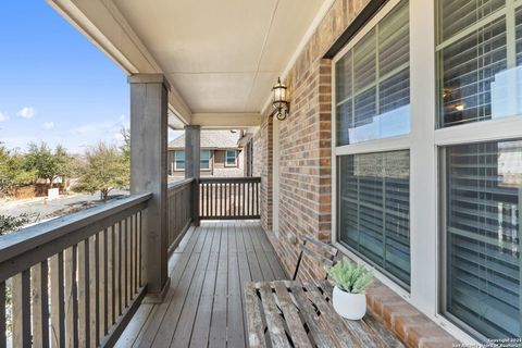 listing image 40