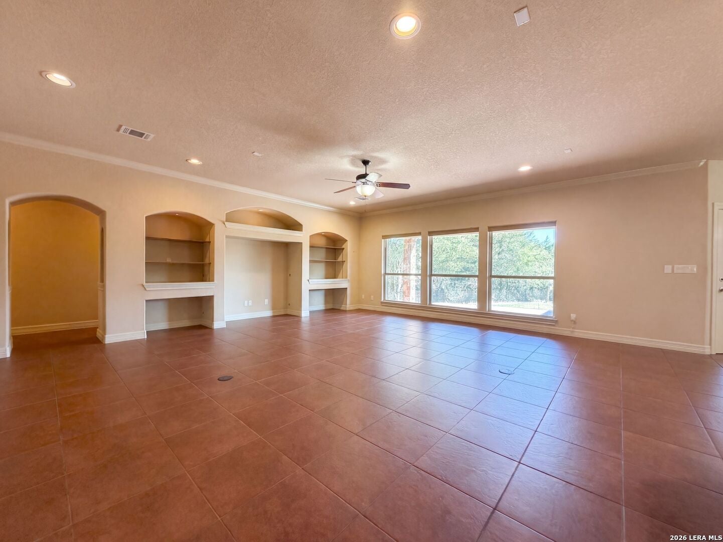 26335 Shady Acres