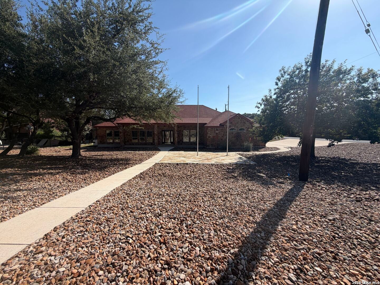26335 Shady Acres