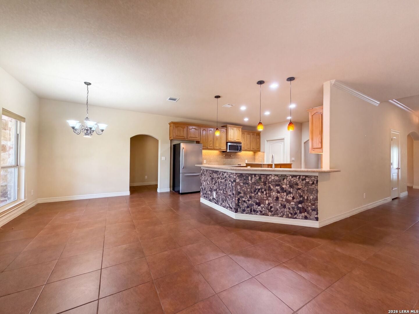 26335 Shady Acres
