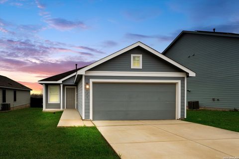 623 Vermilion San Antonio TX 78221