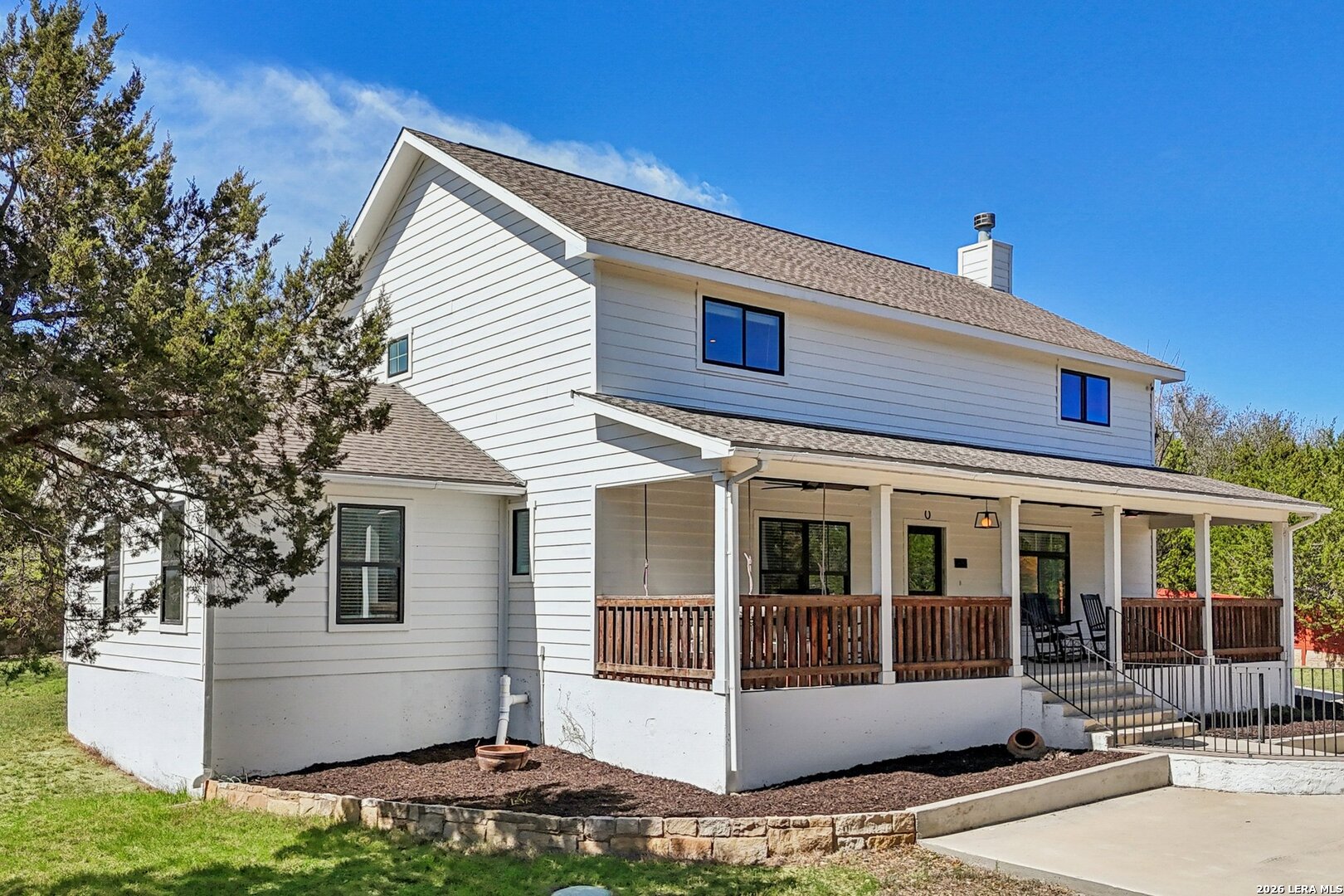 275 Stallion Springs