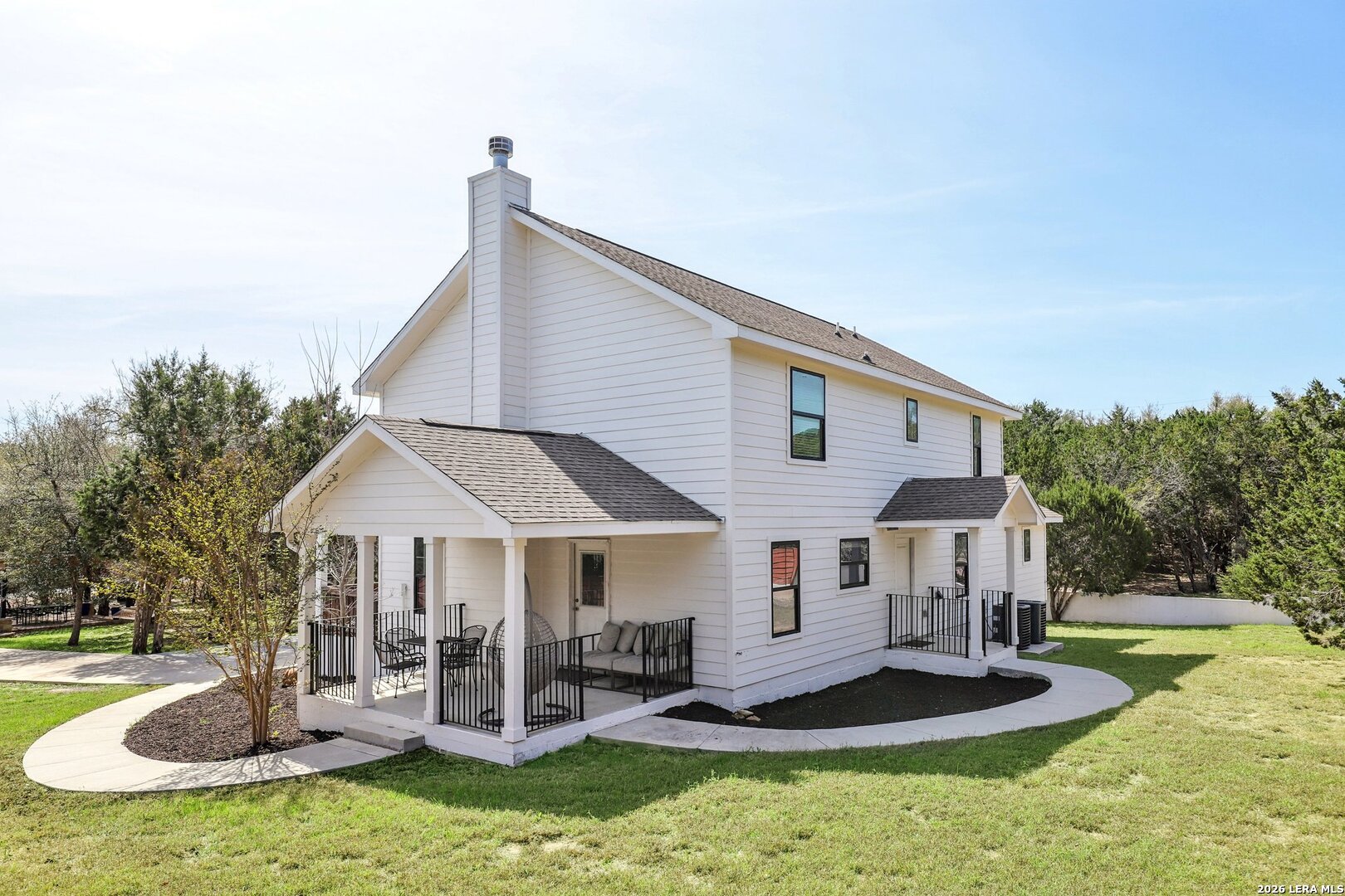 275 Stallion Springs