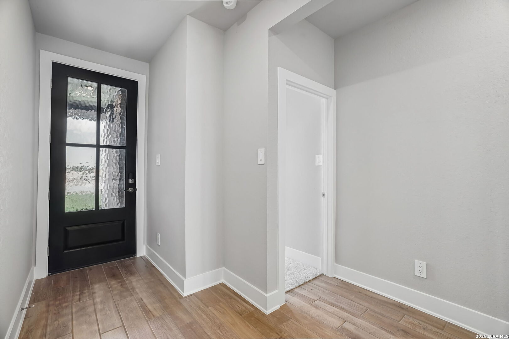 12728 Winding Butte