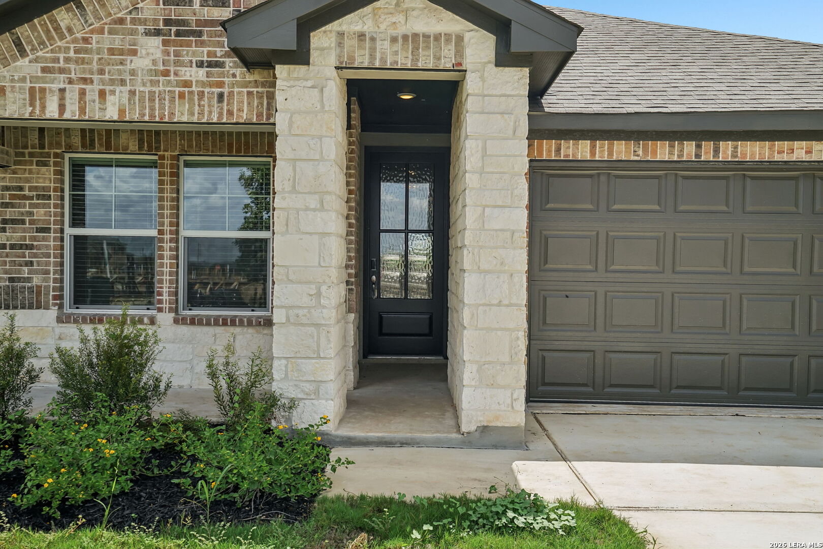 12728 Winding Butte