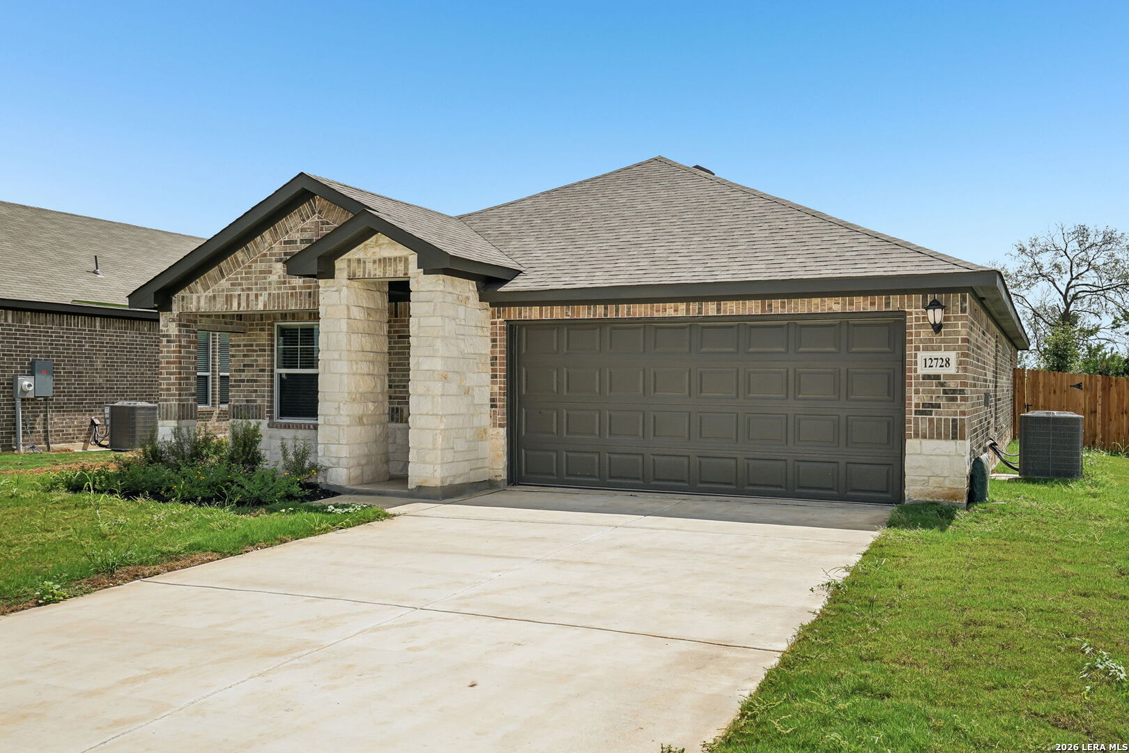 12728 Winding Butte