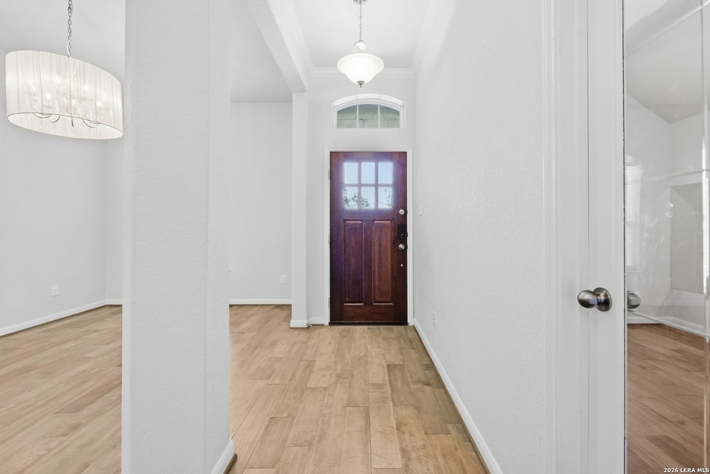Photo of 1906 Lindal Pointe, San Antonio, TX 78260 (MLS # 2018677)