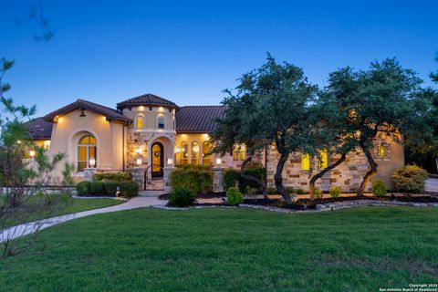 8514 Terra Mont San Antonio TX 78255