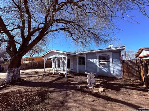 MLS: 1848927