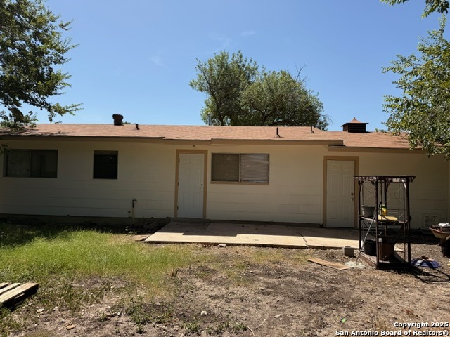 221 Park