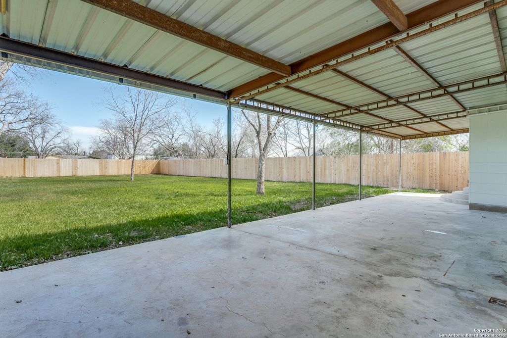 listing image 24