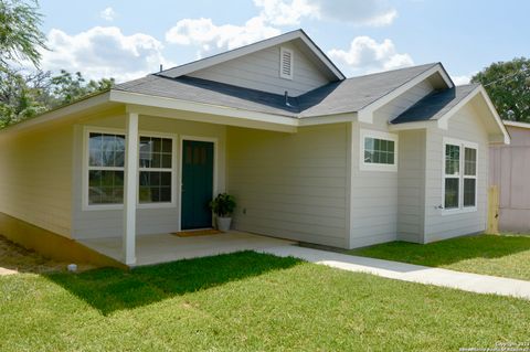 A home in Pleasanton