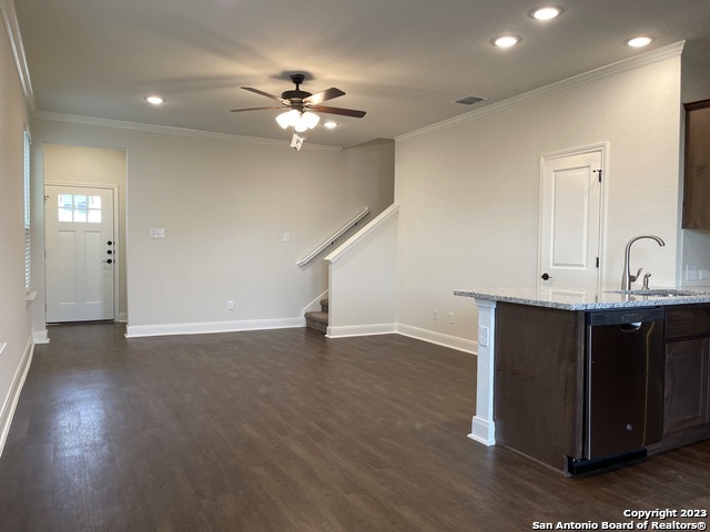 10314 Lynwood Branch