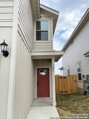 10314 Lynwood Branch