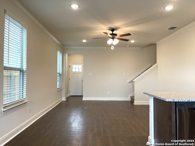 10314 Lynwood Branch