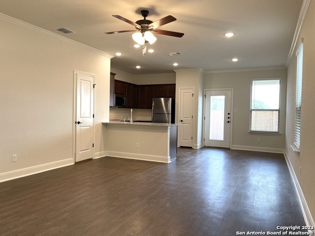 10314 Lynwood Branch