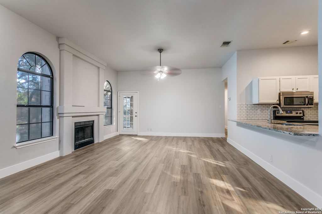 Photo of 13002 Cavern Park, San Antonio, TX 78249 (MLS # 1925607)