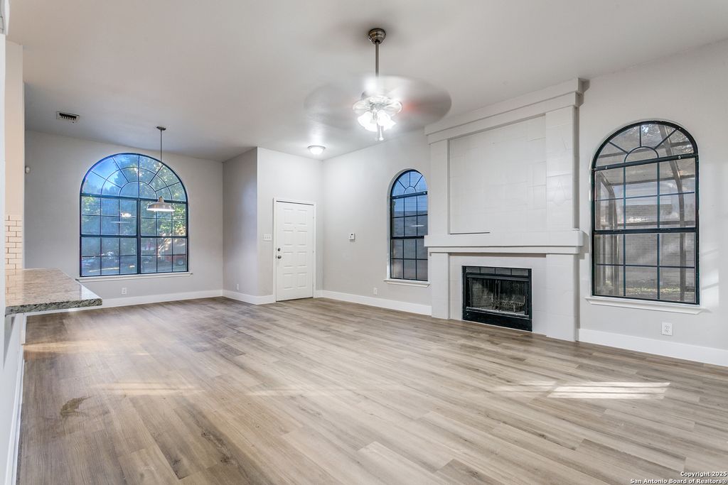 Photo of 13002 Cavern Park, San Antonio, TX 78249 (MLS # 1925607)