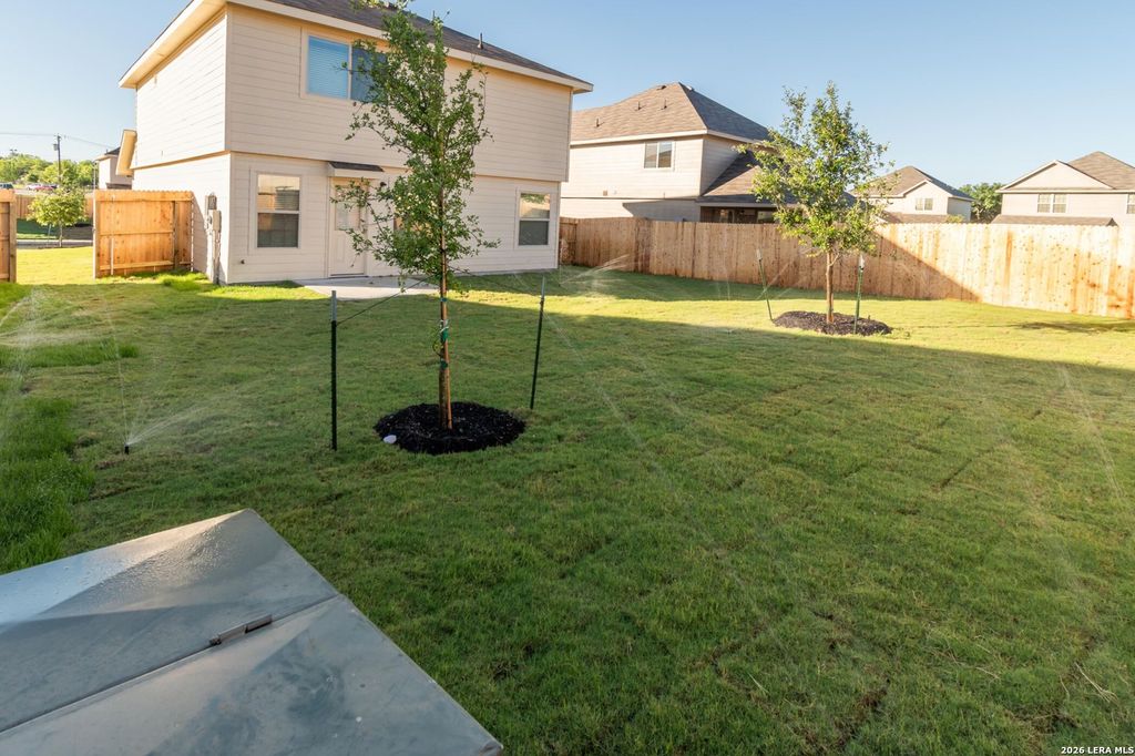 Photo of 5103 War Horse, San Antonio, TX 78242 (MLS # 1938614)