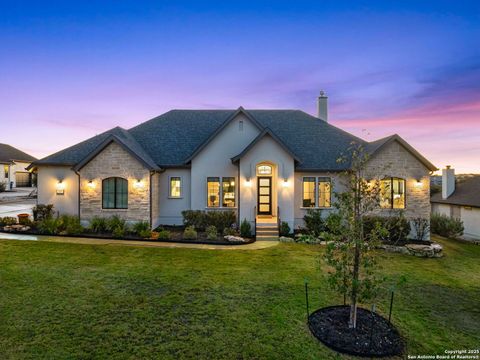 1239 Ace Trl New Braunfels TX 78132