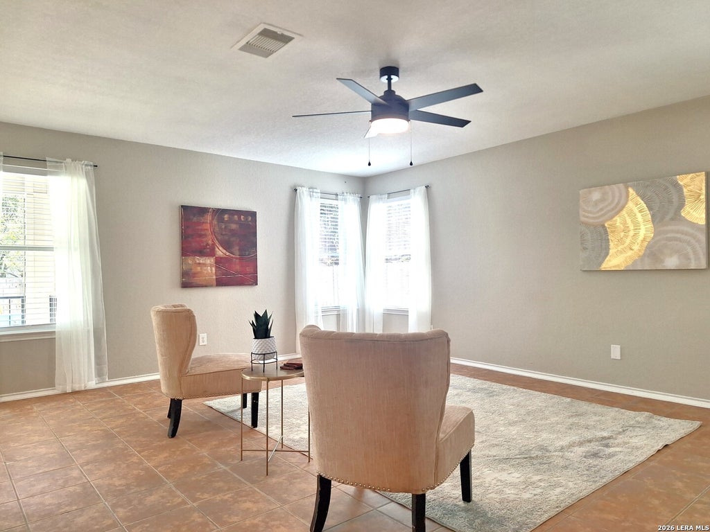 Photo of 3983 TRINITY TRL, New Braunfels, TX 78132 (MLS # 2008877)