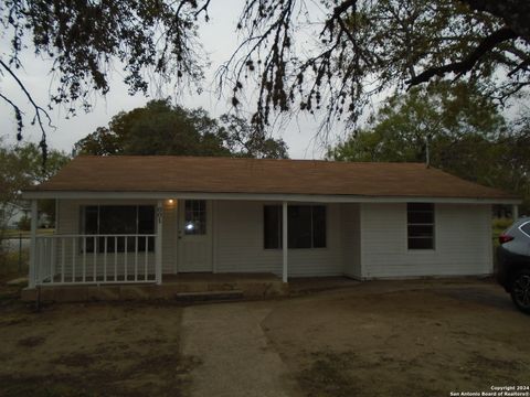 A home in Pleasanton