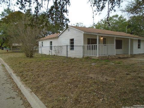 A home in Pleasanton