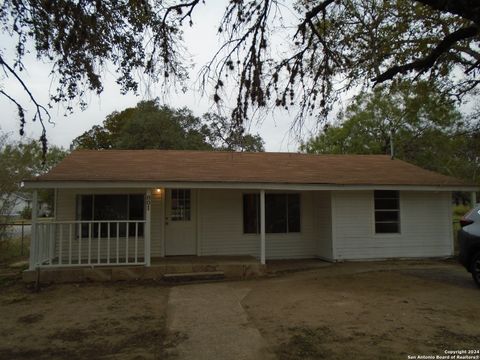 A home in Pleasanton