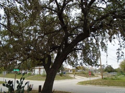 A home in Pleasanton