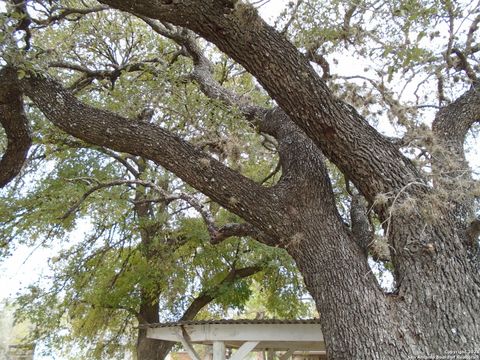 A home in Pleasanton