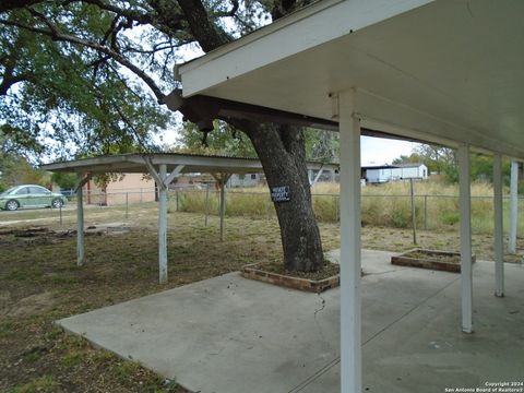 A home in Pleasanton