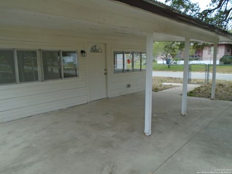 A home in Pleasanton