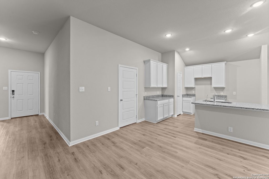 Photo of 15411 Salmon Spring, San Antonio, TX 78245 (MLS # 1828167)