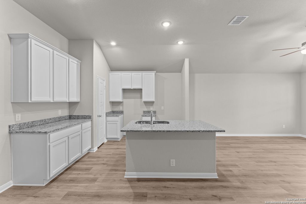 Photo of 15411 Salmon Spring, San Antonio, TX 78245 (MLS # 1828167)