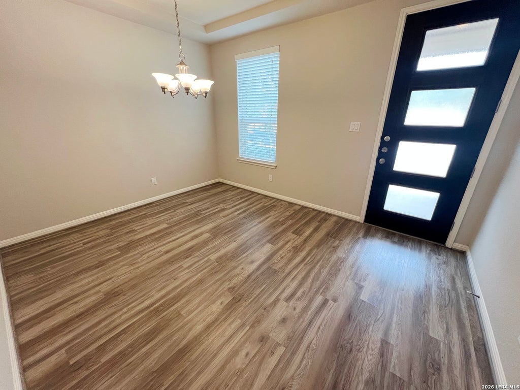 Photo of 12942 Renley Crest, San Antonio, TX 78253 (MLS # 2019192)