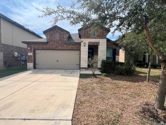 12942 RENLEY CRST, SAN ANTONIO, TX 78253 - Image 603dea1dcc2ff9d199bbce361bc46403/1181755050