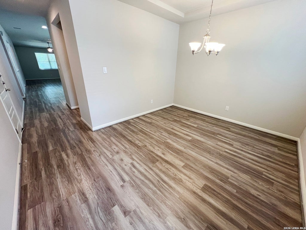 Photo of 12942 Renley Crest, San Antonio, TX 78253 (MLS # 2019192)
