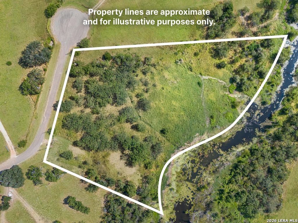 Photo of 200 LOLITA DR, Lytle, TX 78052 (MLS # 1992209)