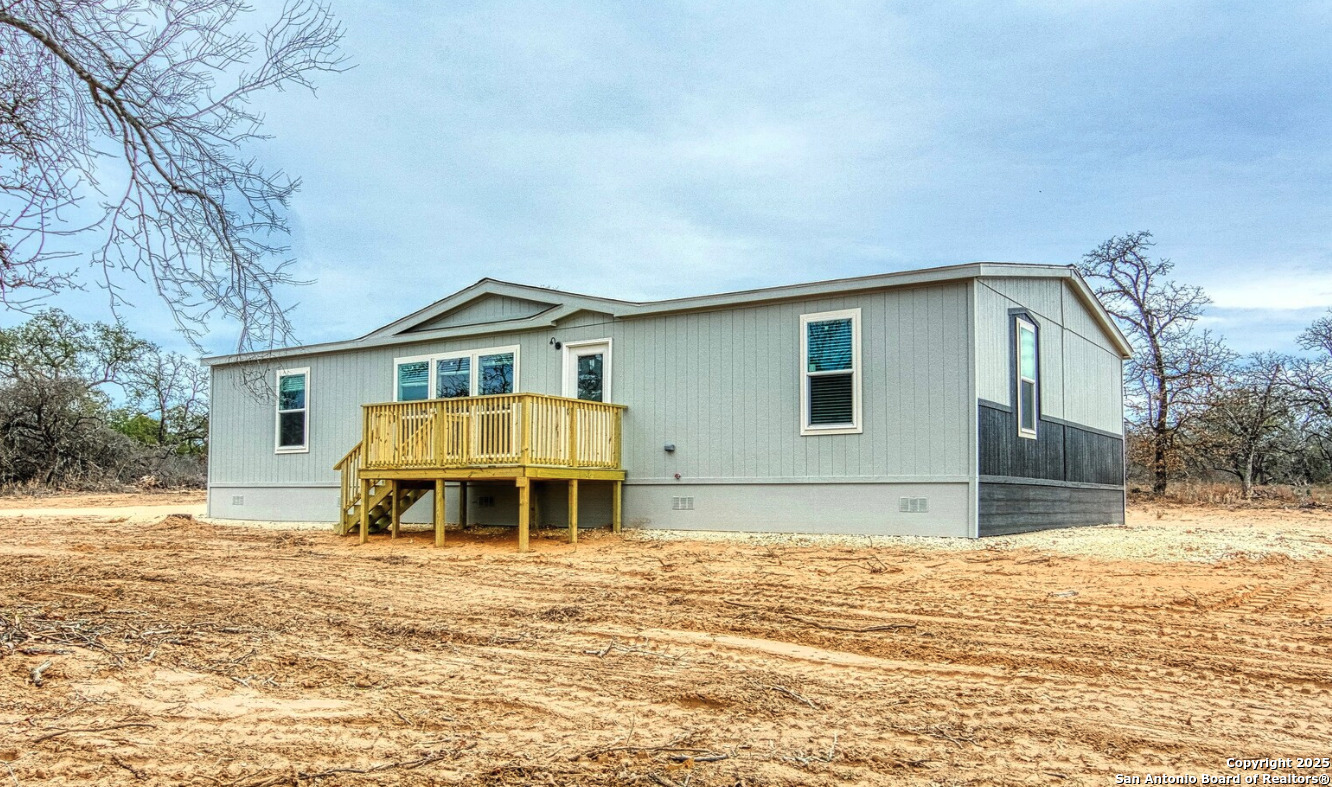 13436 Adkins St Hedwig Rd